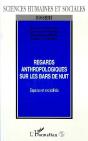 Regards Anthropologiques Sur Les Bars De Nuit : Espaces Et Sociabilités - Preview