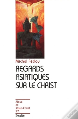 Capa do artigo Regards Asiatiques Sur Le Christ