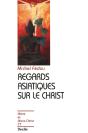 Regards Asiatiques Sur Le Christ - Preview