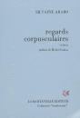 Regards Corpusculaires - Preview