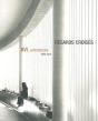 Regards Croisés ; Bvl Architecture 2000-2010 - Preview