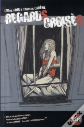 Capa do artigo Regards Croisés