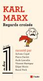 Regards Croises Sur Karl Marx - Preview