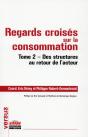 Regards Croises Sur La Consommation - Preview