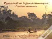 Capa do artigo Regards Croises Sur La Foresterie Communautaire. L
