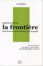 Regards Croisés Sur La Frontière Dans Les Sciences De L'Homme Et De La Société - Preview