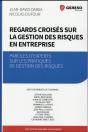 Regards Croises Sur La Gestion Des Risques En Entreprise - Preview