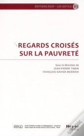 Regards Croises Sur La Pauvrete