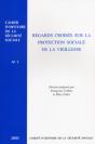 Regards Croisés Sur La Protection Sociale De La Vieillesse - Preview