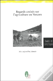 Capa do artigo Regards Croisés Sur L