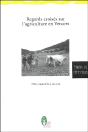 Regards Croisés Sur L'Agriculture En Vercors - Preview