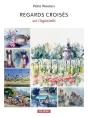 Regards Croisés Sur L'Aquarelle - Preview