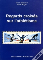 Capa do artigo Regards Croises Sur L