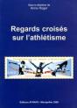 Regards Croises Sur L'Athletisme - Preview