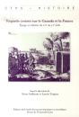 Regards Croisés Sur Le Canada Et La France ; Voyages Et Relations Du Xvi Au Xx Siècle - Preview