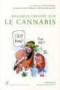 Regards Croisés Sur Le Cannabis - Preview