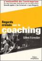 Regards Croisés Sur Le Coaching - Preview