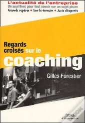 Regards Croisés Sur Le Coaching
