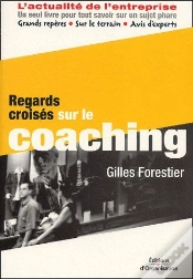 Capa do artigo Regards Croisés Sur Le Coaching