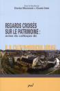 Regards Croisés Sur Le Patrimoine - Preview