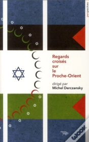 Capa do artigo Regards Croisés Sur Le Proche-Orient