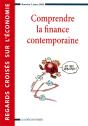 Regards Croisés Sur L'Économie T.3 ; Comprendre La Finance Contemporaine ...Et Ses Déboires ! - Preview