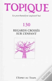 Regards Croisés Sur L'Enfant