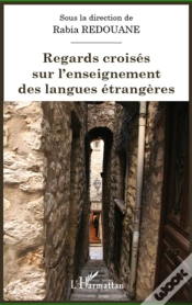 Capa do artigo Regards Croisés Sur L