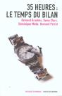 Regards Croises Sur Les 35 Heures - Preview