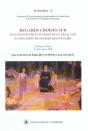 Regards Croises Sur Les Constitutions Tunisienne Et Francaise ; A L'Occasion De Leur Quarantenaire - Preview