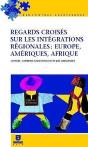 Regards Croises Sur Les Integrations Reg - Preview