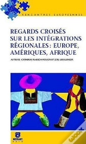 Regards Croises Sur Les Integrations Reg