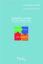 Regards Croises Sur Les Metiers Des Sciences De L'Information - Preview