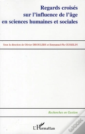 Capa do artigo Regards Croisés Sur L