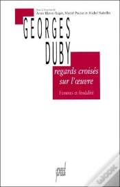 Capa do artigo Regards Croisés Sur L