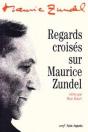 Regards Croises Sur Maurice Zundel - Preview