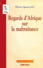 Regards D'Afrique Sur La Maltraitance - Preview