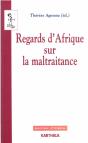 Regards D'Afrique Sur La Maltraitance - Preview