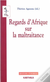 Capa do artigo Regards D