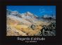 Regards D'Altitude - Preview