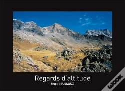Capa do artigo Regards D'Altitude