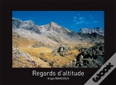 Regards D'Altitude