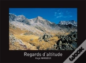 Capa do artigo Regards D