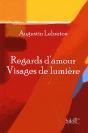 Regards D'Amour, Visages De Lumière - Preview