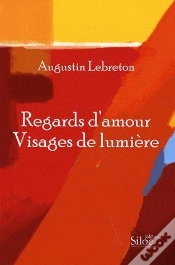 Capa do artigo Regards D