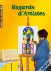Capa do artigo Regards D