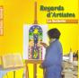 Regards D'Artistes ; La Nativité ; Matériel Enfant - Preview