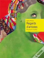 Capa do artigo Regards D