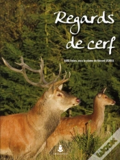 Capa do artigo Regards De Cerf