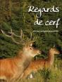 Regards De Cerf - Preview